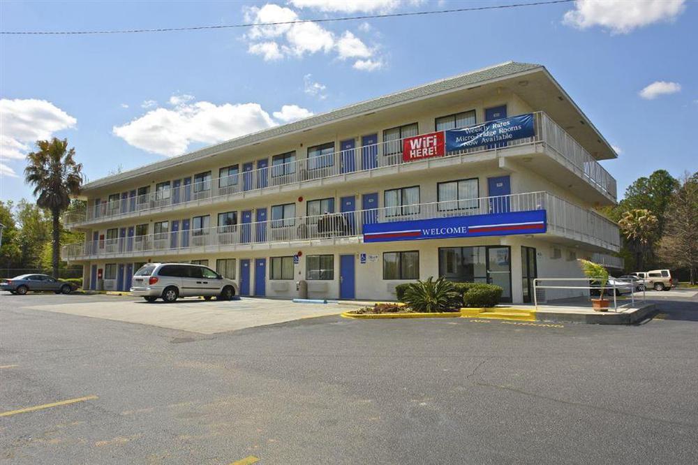 Rodeway Inn ทิลแมนส์คอร์เนอร์ สิ่งอำนวยความสะดวก รูปภาพ